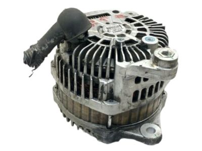 Infiniti 23100-EG010 Alternator Assembly