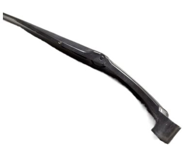 Nissan 28881-3JA3A Windshield Wiper Arm Assembly