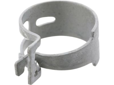 Nissan 16439-7S01D Clamp