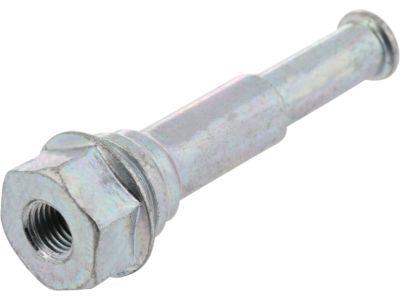 Nissan 44140-0V700 Pin