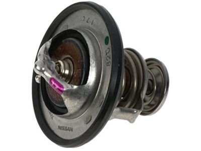 Infiniti 21200-1LA1A Thermostat Assembly