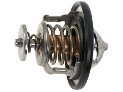 Nissan 21200-1LA1A Thermostat Assembly