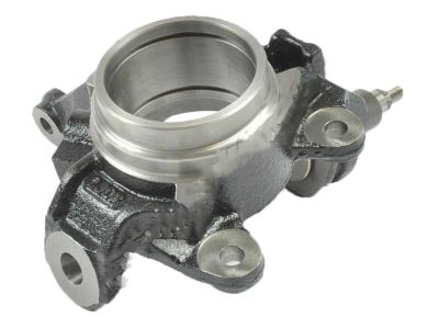 Infiniti 40010-2J500 KNUCKLE Assembly, RH