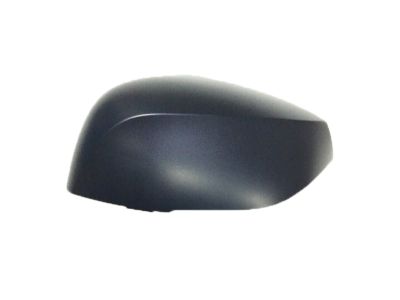 Infiniti 96374-5NA0H Inside Mirror Body Cover, Left