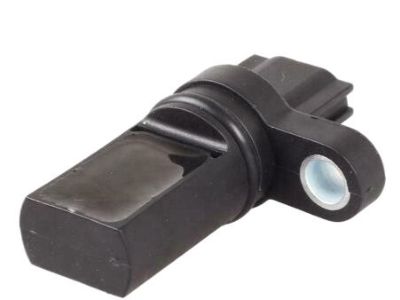 Nissan 23731-6J906 CAMSHAFT Position Sensor