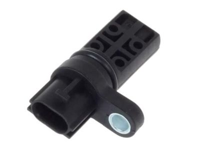 Nissan 23731-6J906 CAMSHAFT Position Sensor