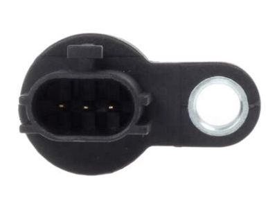 Nissan 23731-6J906 CAMSHAFT Position Sensor