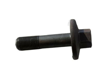 Infiniti 12309-31U0B Bolt-Crank PULY