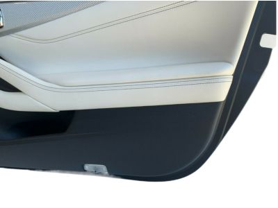 Infiniti 80976-5CA0A Harness-Sub, Front Door Trim