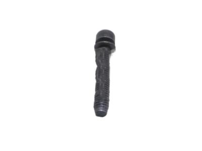 Infiniti 13075-AR000 Bolt-Tensioner