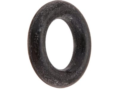 Infiniti 15066-3RC6C Seal O Ring