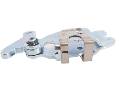Nissan 44050-8J01A Lever-Toggle, LH
