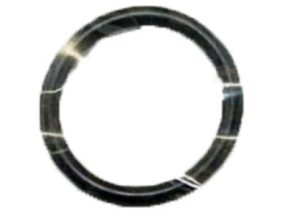 Infiniti 15066-AR010 Seal-O Ring