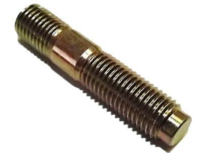 Nissan 14070-4P200 Stud