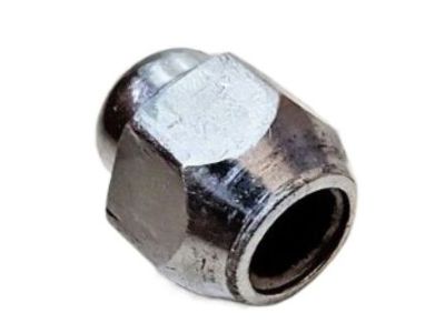 Infiniti 40224-ZN50A Road Wheel Nut