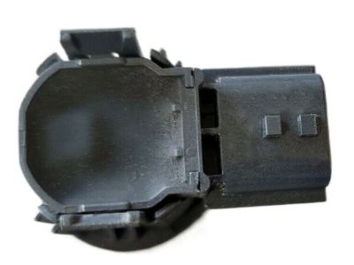 Nissan 28438-5ZA3B Sensor Assy Distance