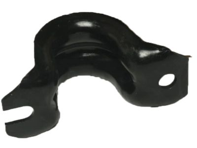 Infiniti 56233-7S001 Clip-Rear STABILIZER