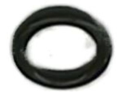 Infiniti 15066-6N204 Seal-O Ring