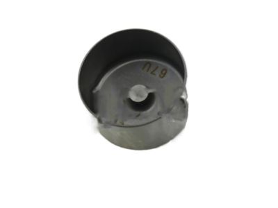 Nissan 13231-EY00C Lifter-Valve