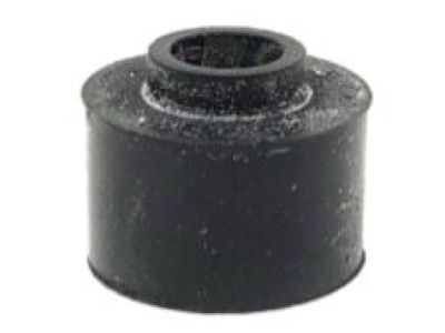 Nissan 56112-A0100 Bushing