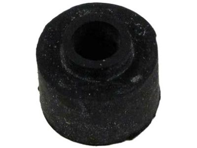 Nissan 56112-A0100 Bushing