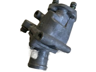 Nissan 13049-64Y00 Thermostat Housing / Water Inlet