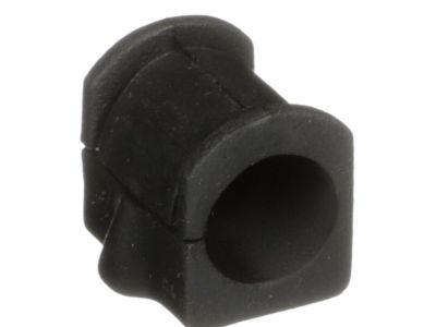 Infiniti 54613-0E015 Bush-Stabilizer