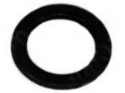 Infiniti 92472-N8210 O-Ring - A/C