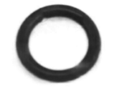 Nissan 92472-N8210 O-Ring - A/C