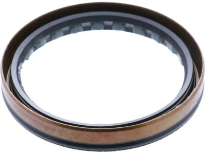 Nissan 33111-3KA0A Seal-O Ring