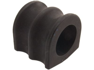 Infiniti 54613-7S005 Bush-Stabilizer