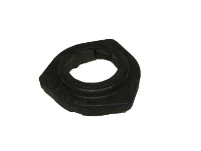Infiniti 54034-1CA0B Seat-Rubber, Front Spring