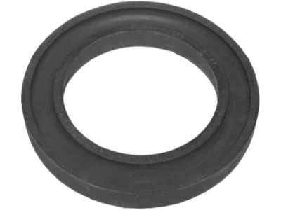 Infiniti 54034-0W000 Seat-Rubber, Front Spring