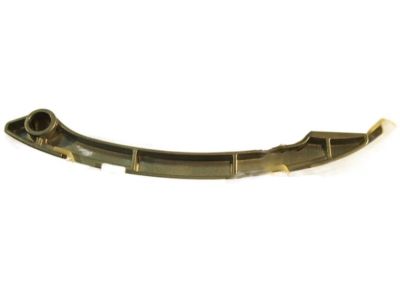 Nissan 13091-1LA2A Chain Guide