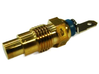 Infiniti 25080-89907 Engine Coolant Temperature Sensor