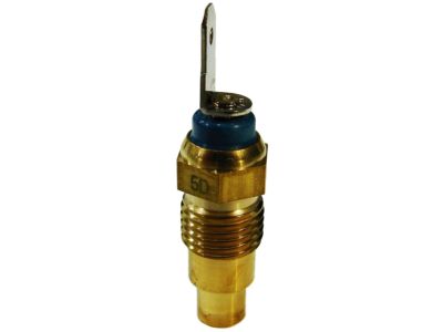 Nissan 25080-89907 COOLANT Temperature Sensor