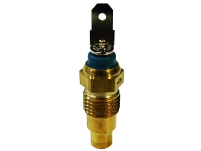 Nissan 25080-89907 COOLANT Temperature Sensor