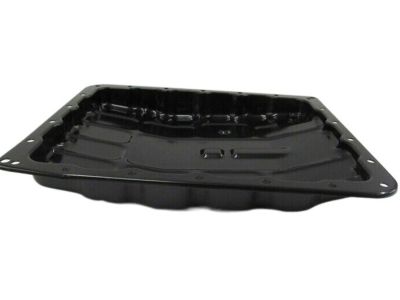 Infiniti 31390-90X0B Oil Pan Assembly