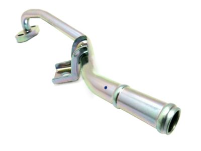 Infiniti 14053-JK20A Pipe-Water