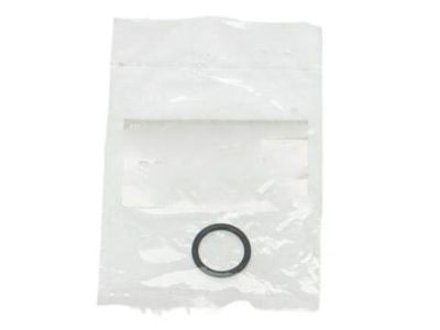 Nissan 31526-EH106 Seal-O Ring