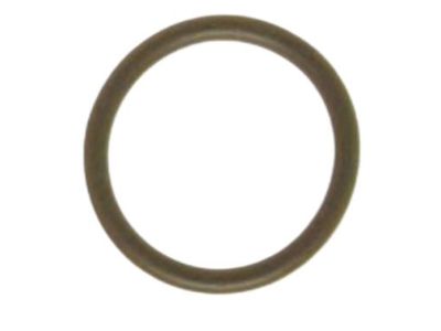 Infiniti 21049-31U02 Seal-O Ring