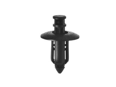 Infiniti 01553-06361 Clip