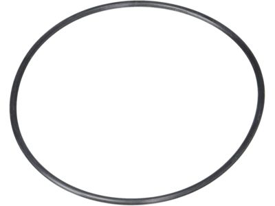 Infiniti 43085-42G00 Seal-O Ring