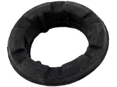 Nissan 54034-AL500 Rear Spring Seat-Rubber