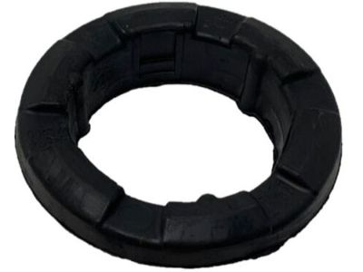 Infiniti 54034-AL500 Seat-Rubber, Front Spring