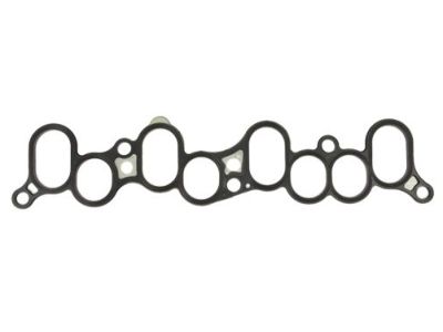 Infiniti 14032-6P020 Gasket-Intake Manifold