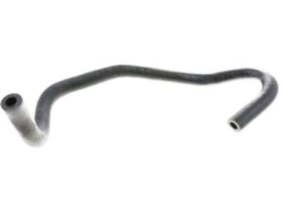 Nissan 47474-1W600 Hose-Booster