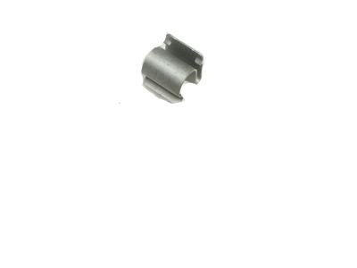 Infiniti 28626-1LA0A Nozzle Assembly-Head Lamp Cleaner, RH