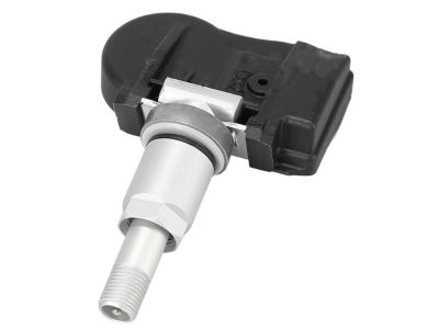 Nissan 40700-1LA0B Tire Pressure Monitoring Sensor Unit