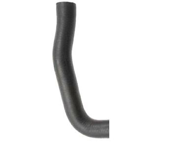 Infiniti 21503-6P001 Hose-Lower